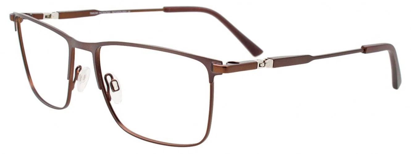 Takumi TK1217 Eyeglasses - view 10